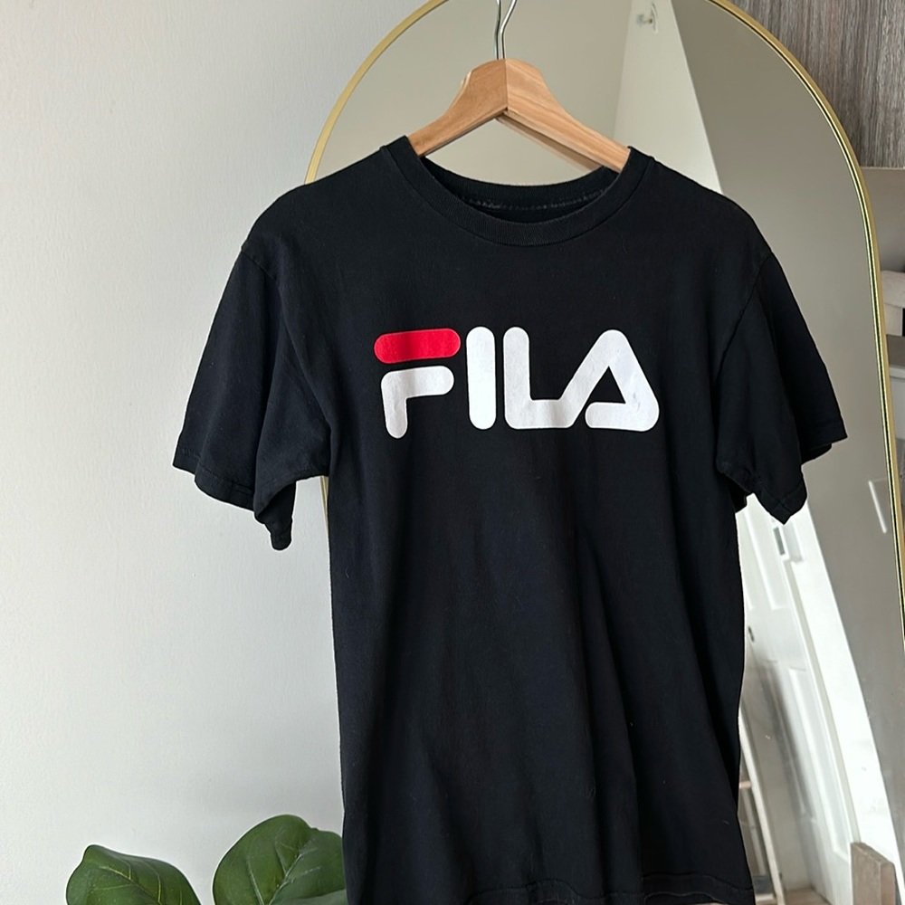 Men’s T-Shirt